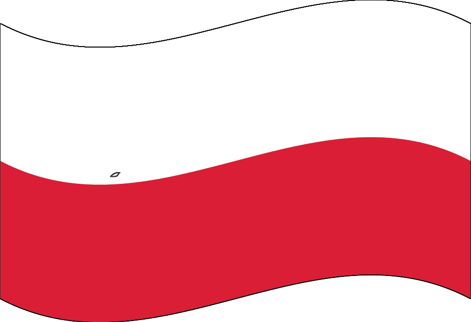 Sprowadzenie samochodów z usa kanady małopolskie
