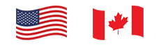 Samochody ze stanów z kanady usa lubelskie kielce