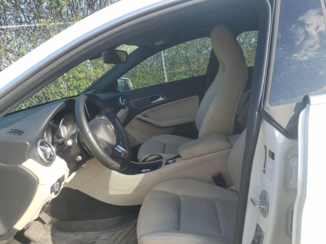 Import aut z ameryki kanady usa lublin dębica