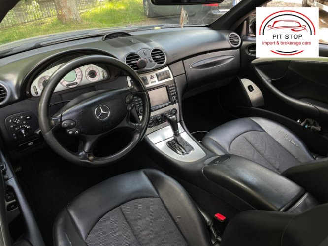 Import aut z ameryki kanady usa lublin dębica