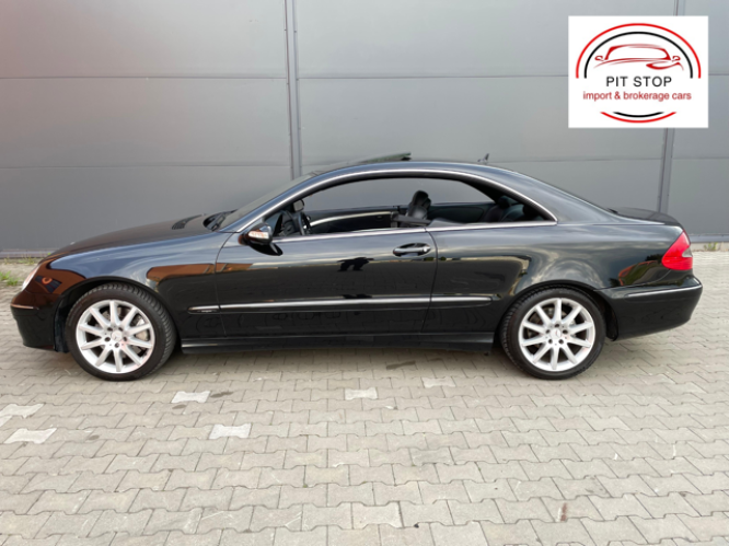 Import aut z ameryki kanady usa lublin dębica