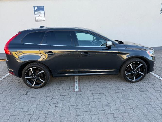 Import aut z ameryki kanady usa lublin dębica