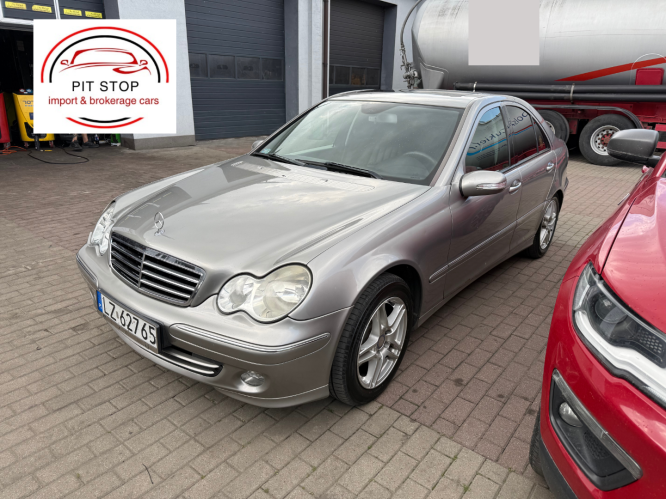 Import aut z ameryki kanady usa lublin dębica