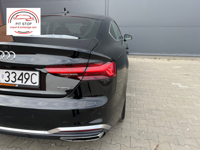 Import aut z ameryki kanady usa lublin dębica