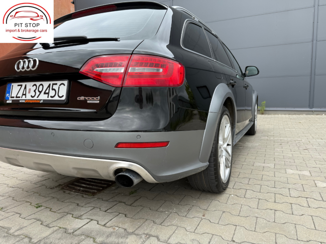 Import aut z ameryki kanady usa lublin dębica