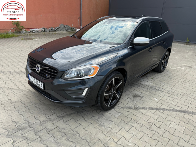 Import aut z ameryki kanady usa lublin dębica