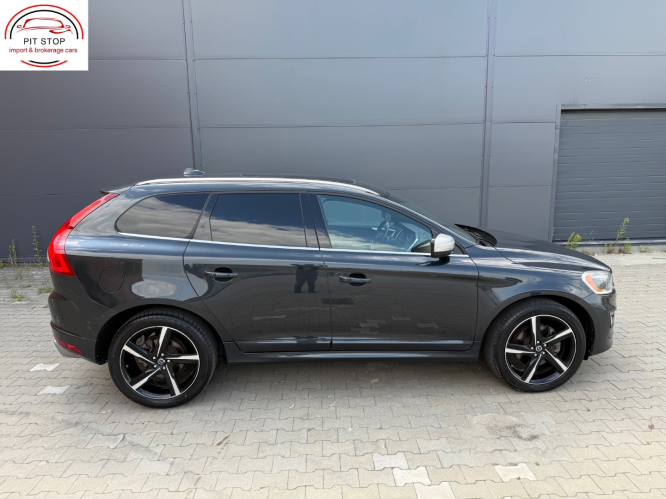 Import aut z ameryki kanady usa lublin dębica