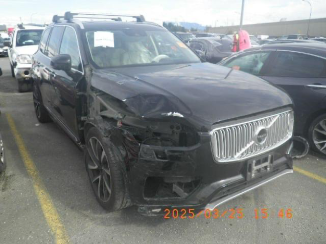Import aut z ameryki kanady usa lublin dębica