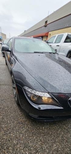 Import aut z ameryki kanady usa lublin dębica