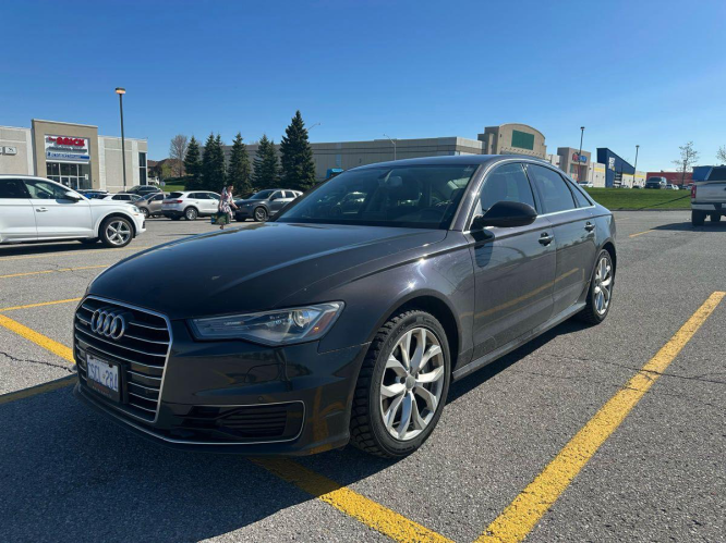 Import aut z ameryki kanady usa lublin dębica