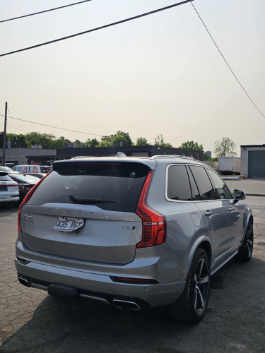 Import aut z ameryki kanady usa lublin dębica