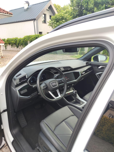 Import aut z ameryki kanady usa lublin dębica