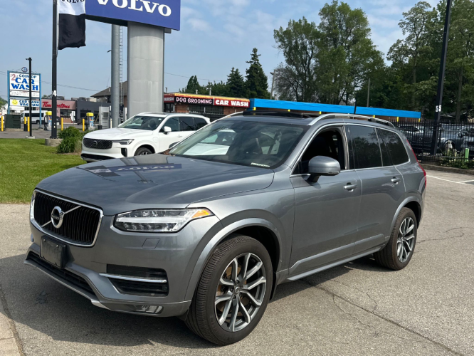Samochody ze stanów z kanady usa lubelskie kielce