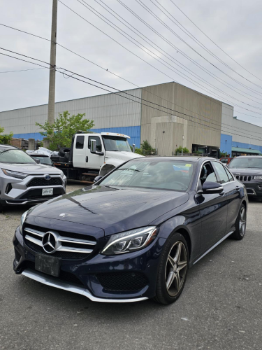 Import aut z ameryki kanady usa lublin dębica