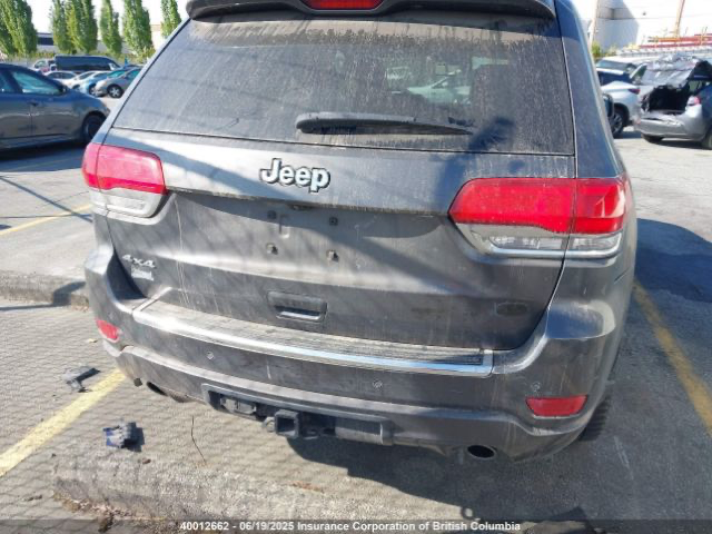 Import aut z ameryki kanady usa lublin dębica