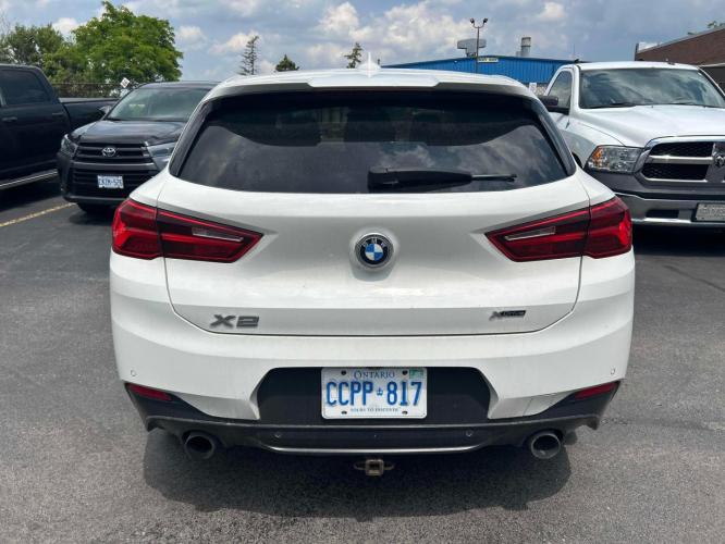 Import aut z ameryki kanady usa lublin dębica
