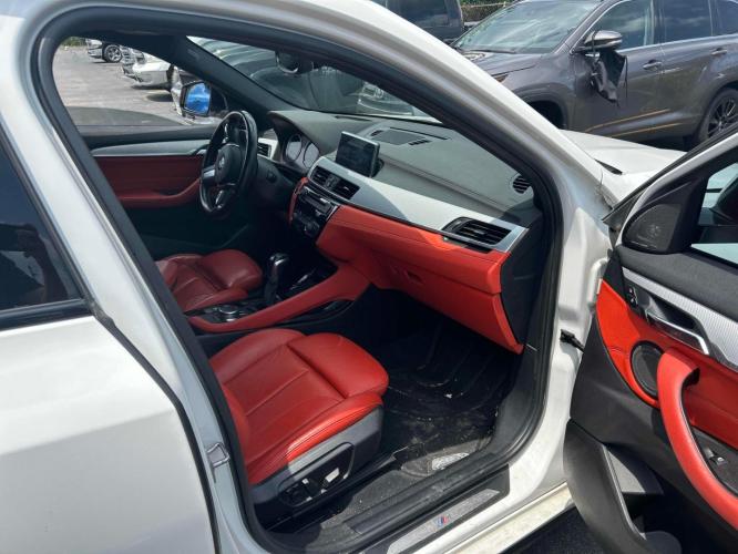 Import aut z ameryki kanady usa lublin dębica