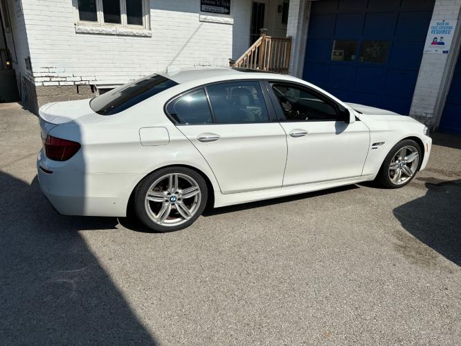 Import aut z ameryki kanady usa lublin dębica
