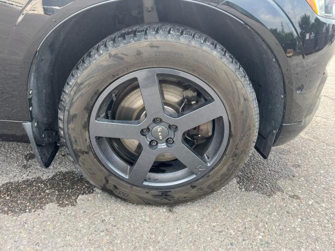 Import aut z ameryki kanady usa lublin dębica