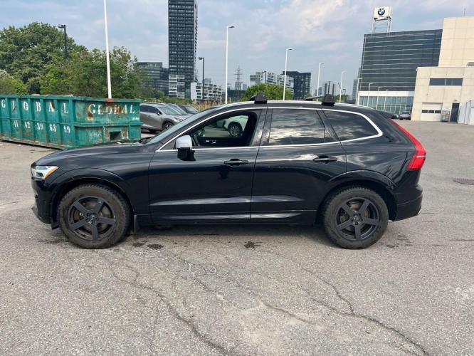 Import aut z ameryki kanady usa lublin dębica