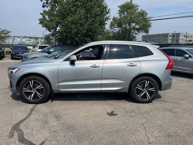Import aut z ameryki kanady usa lublin dębica