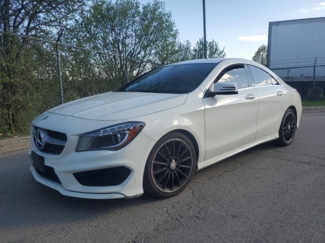 Import aut z ameryki kanady usa lublin dębica