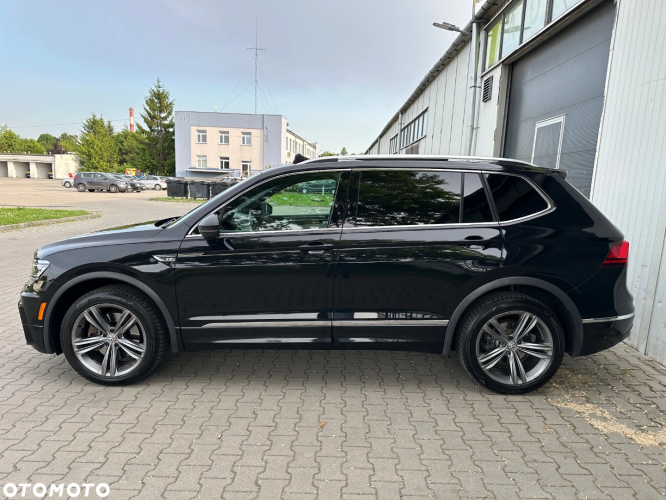 Samochody ze stanów z kanady usa lubelskie kielce