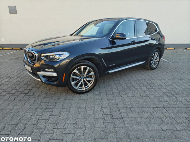 Import aut z ameryki kanady usa lublin dębica