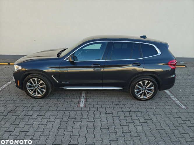 Import aut z ameryki kanady usa lublin dębica